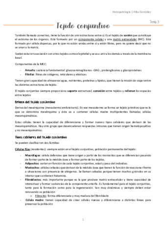 Tema-3-Tejido-conjuntivo.pdf
