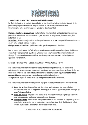 Apuntes-de-practicas.pdf