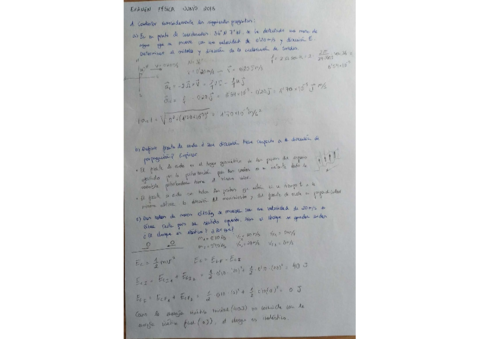 Examenes-Resueltos-Fisica.pdf