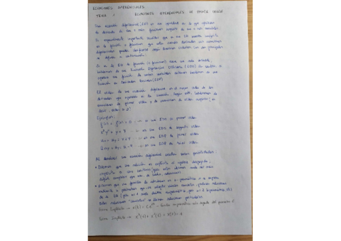 Temario-Completo-y-Ejercicios-Ecuaciones-Diferenciales.pdf
