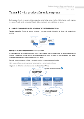 Tema-10-La-produccion-en-la-empresa.pdf
