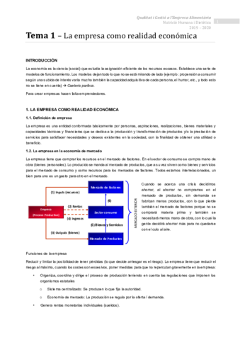 Tema-1-La-empresa-como-realidad-economica.pdf