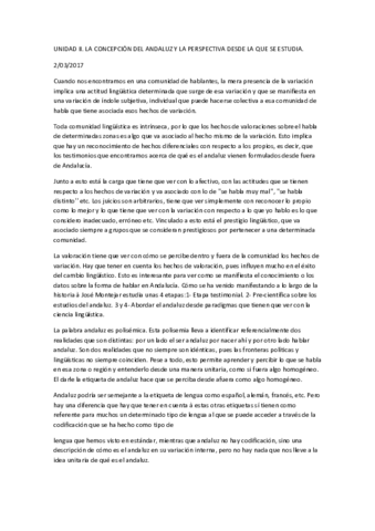 UNIDAD-2.pdf
