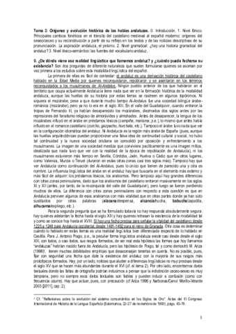 Tema-3-Origen-y-evolucion-historica-de-las-hablas-andaluzas1.pdf