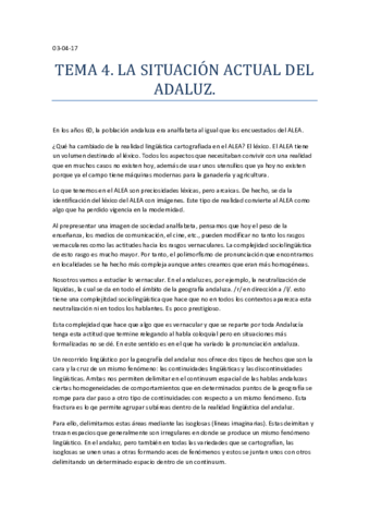 tema-4.pdf