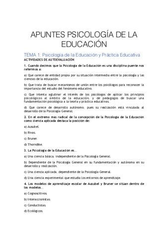 PREGUNTAS-TEST.pdf