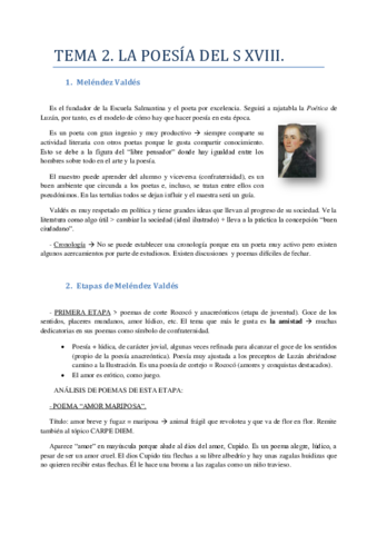 TEMA-2-resumido.pdf