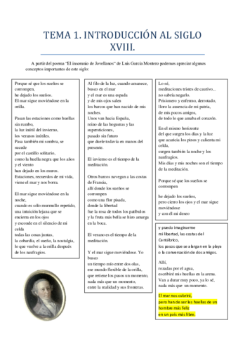Tema-1-resumido-Siglo-XVIII.pdf