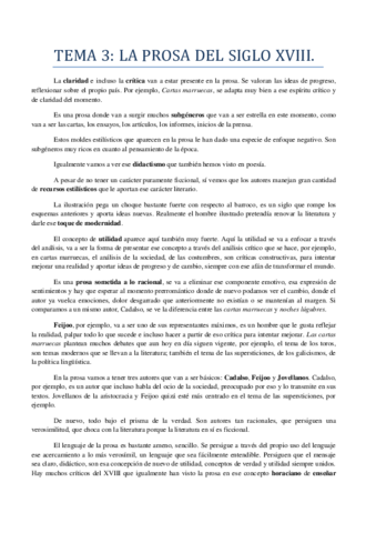 tema-3.pdf