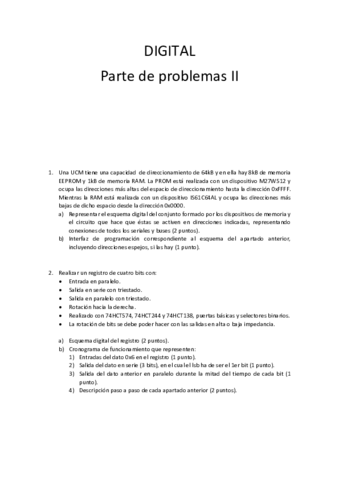Examen-Problemas-Enunciados.pdf