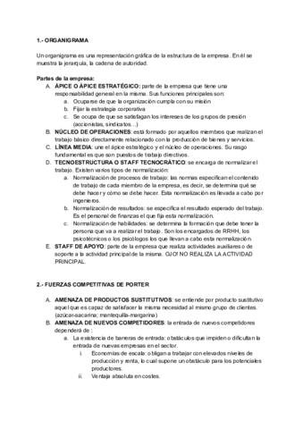 TEORIA-DE-LAS-PRACTICAS.pdf