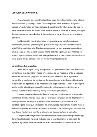 LECTURA-OBLIGATORIA-2.pdf