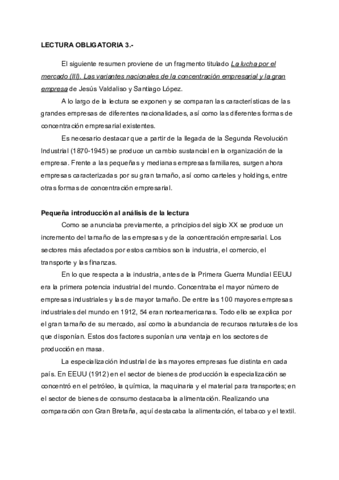 LECTURA-OBLIGATORIA-3.pdf