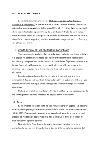 LECTURA-OBLIGATORIA-4.pdf