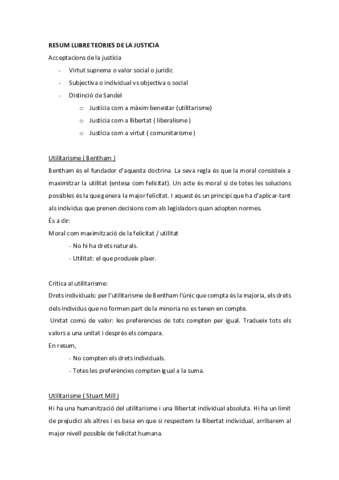 RESUM-LLIBRE-TEORIES-DE-LA-JUSTICIA.pdf