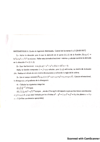 parcial-1-mates-II20180515233854.pdf