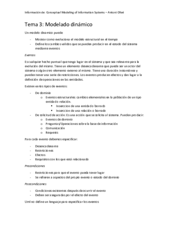 Tema-3-Modelado-dinamico.pdf