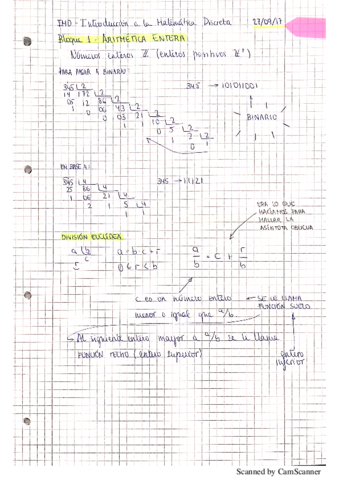 IMD-Aritmetica-Entera.pdf