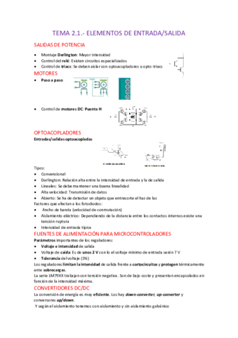 PI-TEMA-2.pdf
