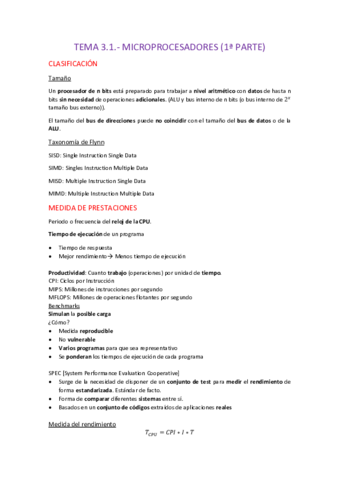 PI-TEMA-3.pdf