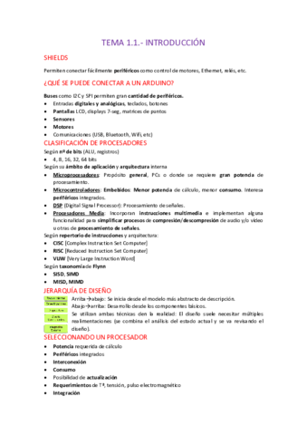 PI-Completo.pdf