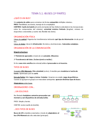 PI-TEMA-5.pdf