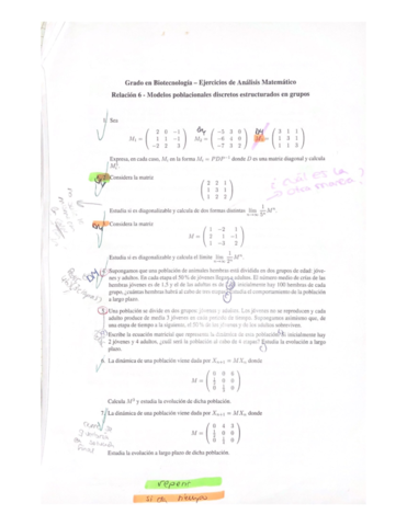 Modelos-pob-discretos-en-grupos.pdf