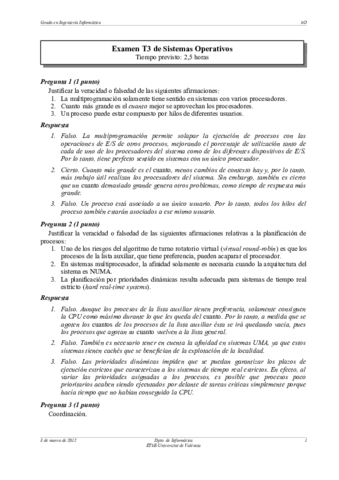 examenT3.pdf