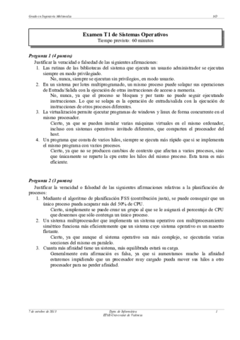 examenT1xsoluciones.pdf
