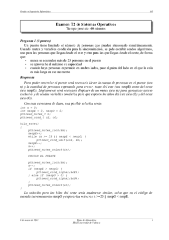 examenT2.pdf