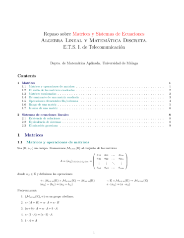librose.pdf