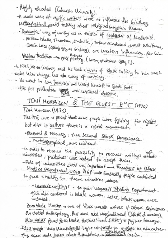 Apuntes-clase-The-Bluest-Eye.pdf