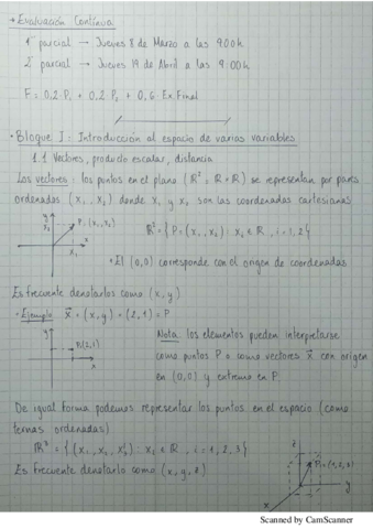 Apuntes-completos-Calculo-2.pdf