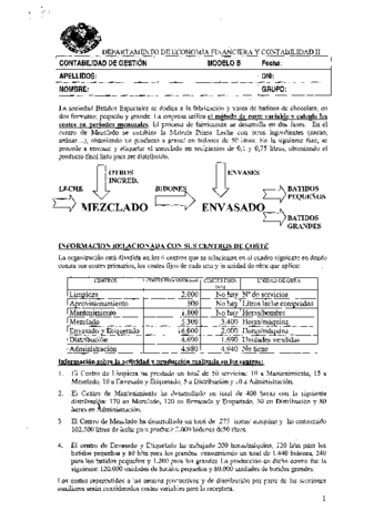 Examenmayo2014-Enunciado.pdf