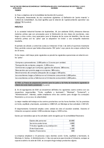 ExamenA3septiembre2012enunciado.pdf