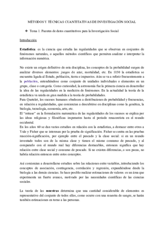 METODOS-Y-TECNICAS-CUANTITATIVAS-DE-INV-SOCIAL.pdf