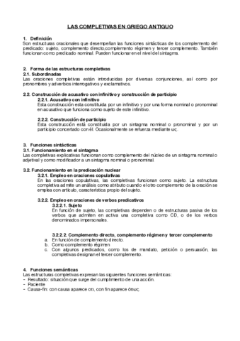 Las-completivas-en-griego-antiguo.pdf