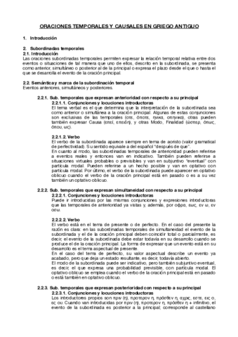 Oraciones-temporales-y-causales.pdf