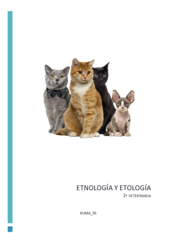 Etnologia-y-etologia.pdf