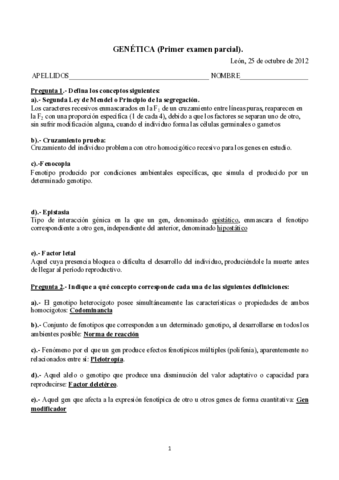 Primer-parcial-con-respuestas-1.pdf