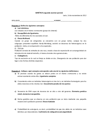 Segundo-parcial-con-respuestas.pdf