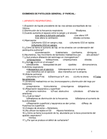 Examenes-PG-IV.pdf