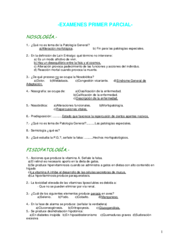 Examenes-PG-I.pdf
