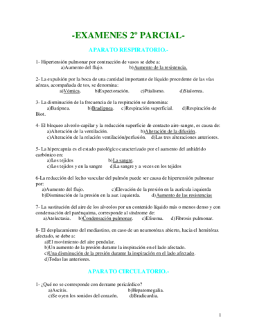Examenes-PG-III.pdf