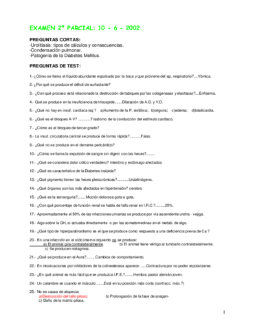 Examenes-PG-II.pdf
