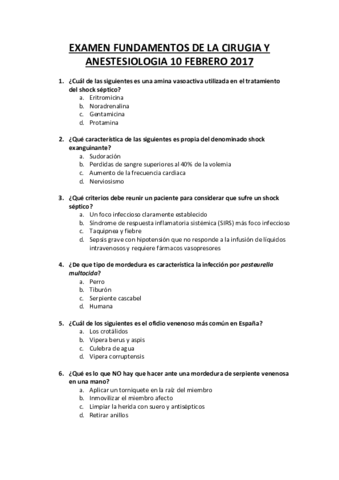 Examen-fundamentos-de-la-cirugia-y-anestesiologia-100217.pdf