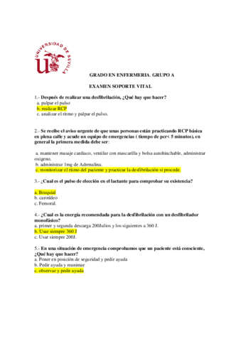 EXAMEN SOPORTE VITAL[2].pdf