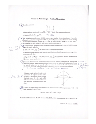 Examen-enero-2020.pdf