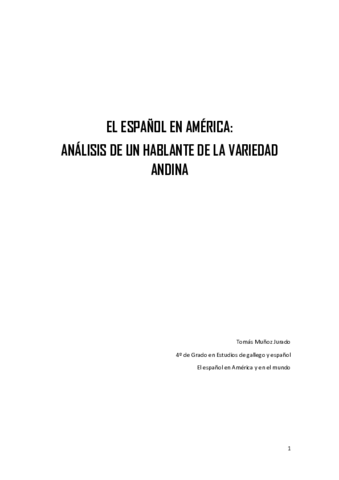Trabajo-Espanol-en-America.pdf