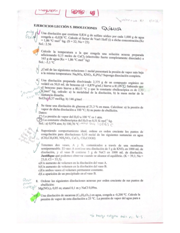Disoluciones-quimica.pdf
